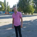 ���������� Bielany Wroclawskie, ���� ������� ����, 38 ���, ������������ ��� ������, ����� � ���������, c�������� ���������, ���������