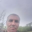  ,   , 51 ,   ,   , 
