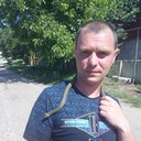 ���������� �������, ���� ������� �����, 36 ���, ������������ ��� ������, ����� � ���������, c�������� ���������