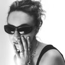 ���������� ������, ���� ������� ��������, 26 ���, ������������ ��� ������, ����� � ���������