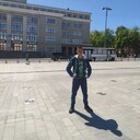  ,   , 48 ,   ,   , 