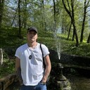  ,   , 25 ,   ,   , 