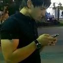  ,   1234, 43 ,   ,   , c 