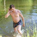 ���������� ������, ���� ������� �����, 51 ���, ������������ ��� ������