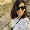  Alanya,   Elena, 51 ,     , c 