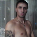 ���������� ���������, ���� ������� �������, 42 ����, ������������ ��� ������, ����� � ���������, c�������� ���������