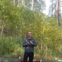  -,   , 43 ,   ,   , c 