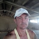  ,   Vladimir, 44 ,   ,   , c 