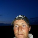 ���������� ����-�����������, ���� ������� Yuriy, 39 ���, ������������ ��� ����� � ���������, c�������� ���������