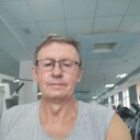 ���������� ������, ���� ������� ������, 59 ���, ������������ ��� ������, ����� � ���������