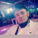  ,   Russik, 39 ,   ,   