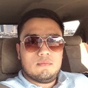  -,   Abror, 30 ,   ,   , c , 