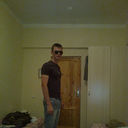  ,   , 35 ,   ,   , c 