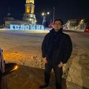 ���������� ����������, ���� ����� ������, 23 ����, ������������ ��� ������, ����� � ���������