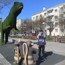  ,   , 47 ,   ,   , c , 