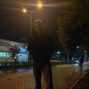  ,   , 21 ,     , c 