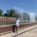 ���������� �����-���������, ���� ������� �������, 35 ���, ������������ ��� ������, ����� � ���������