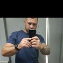  Azor,   Viaches, 39 ,   ,   