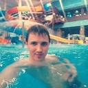 ���������� ��������, ���� ������� ������, 35 ���, ������������ ��� ������