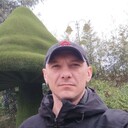  ,   , 40 ,     , c 