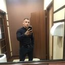 ���������� ������, ���� ������� ������, 31 ���, ������������ ��� ������, ����� � ���������