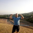 ���������� �������, ���� ������� ����, 34 ����, ������������ ��� ������, ����� � ���������, c�������� ���������