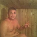  ,   Zakir, 41 ,   ,   , c 