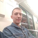  -,   , 35 ,   ,   , c , 