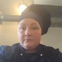  ,   Ekaterina, 32 ,     , c 