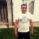 ,   , 49 ,   