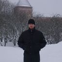 ���������� ��������, ���� ������� Kolyn, 45 ���, ������������ ��� ������, ����� � ���������, c�������� ���������