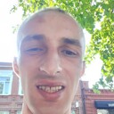  ,   , 39 ,     , c 