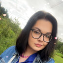  ,   , 25 ,   ,   , 