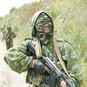 ���������� �������, ���� ������� ����, 41 ���, ������������ ��� ������, ����� � ���������, c�������� ���������