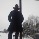 ���������� �������, ���� ������� ������, 43 ����, ������������ ��� ������, ����� � ���������