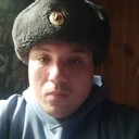  ,   , 22 ,     , c , 