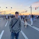  -,   , 23 ,   ,   , c 