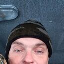  ,   Andrei, 49 ,   ,   , c 
