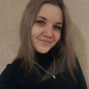  ,   , 29 ,   c , 