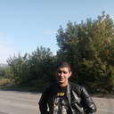  ,   , 39 ,  