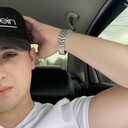 ���������� �������, ���� ������� �����, 26 ���, ������������ ��� ������