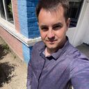  ,   , 29 ,   c 