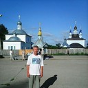  ,   , 74 ,   