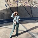 ���������� ������, ���� ������� Aisuluu, 28 ���, ������������ ��� ���������