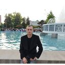  ,   , 32 ,   ,   , c 