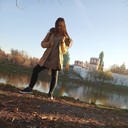  ,   , 25 ,   