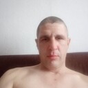   ,   , 45 ,   c 