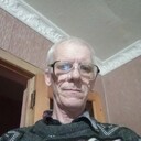  ,   , 59 ,   