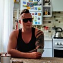 ,   Yoni, 34 ,   ,   , c 