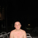  ,   , 64 ,   